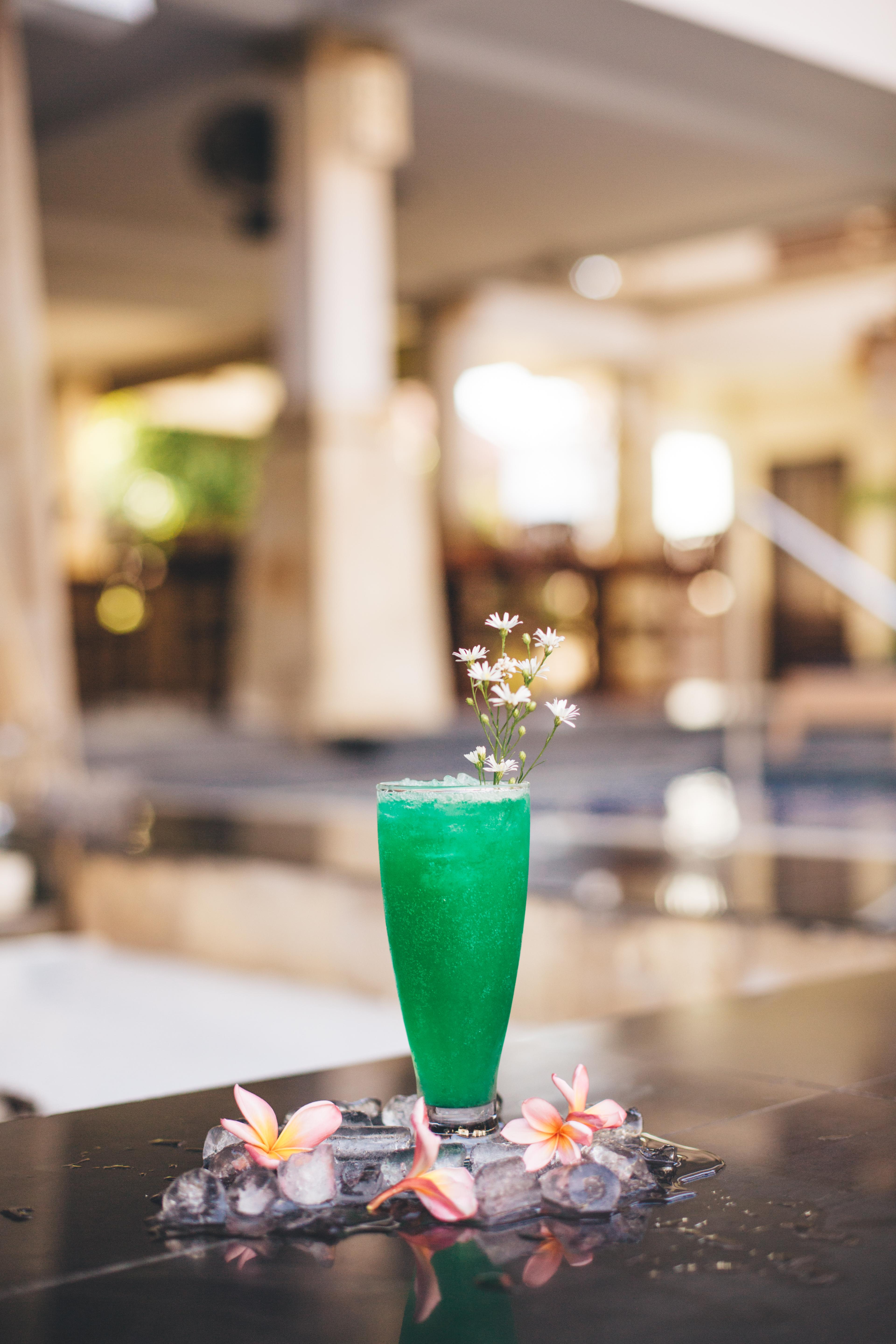 The Niche Bali Hotel Legian Kültér fotó